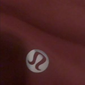 Women’s Lu lu lemon leggings